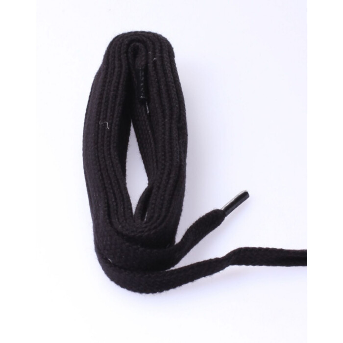 Collonil Paelad Flachsenkel(10-12) 150 cm (black) 9527