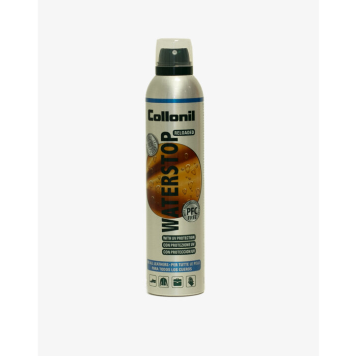 Collonil Hooldusvahendid Waterstop Reloaded 1653003
