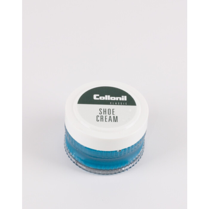 Collonil Kreemid Shoe Cream  (1584 washed denim) 7212