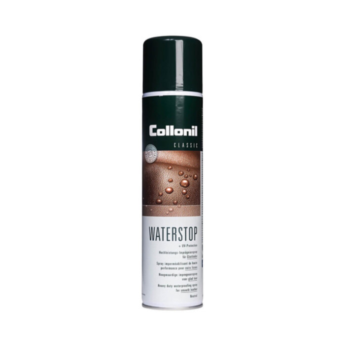 Collonil Hooldusvahendid Waterstop 1663