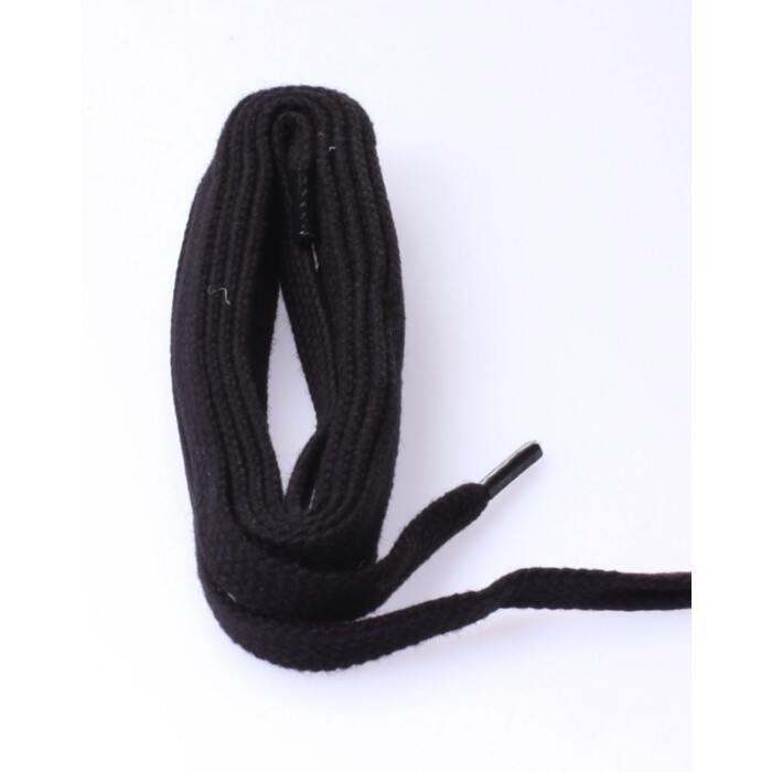 Collonil Paelad Flachsenkel (14-20) 180 cm. (000 blk) 9528