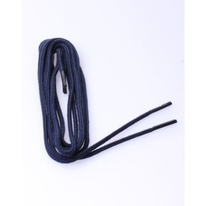 Collonil Paelad Rundsenkel (10-12) 90cm. (660 dunkelblau) 9504