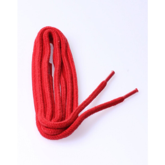 Collonil Paelad Rundskl.-gew. (6-8) 75cm (120 rot) 9513