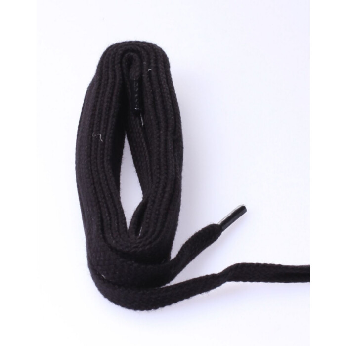 Collonil Paelad Flachsenkel (6-8) 60 cm (000 schwarz) 9522