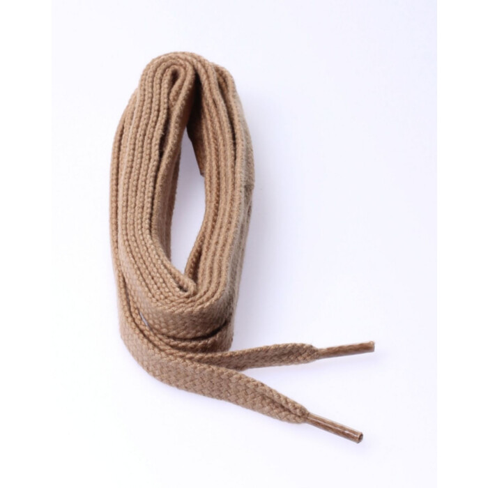 Collonil Paelad Flachsenkel (12) 75 cm (402 beige) 9523
