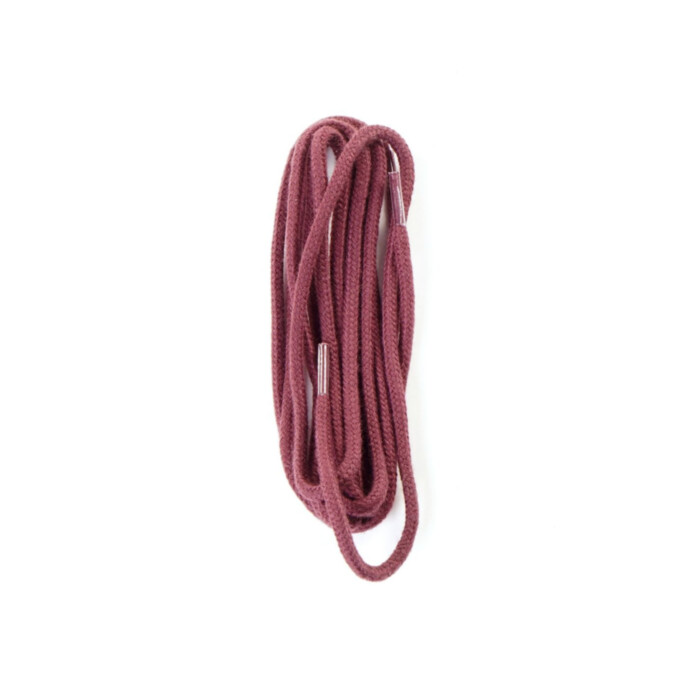 Collonil Paelad Kordelsenkel (12) 90 cm (171 bordeaux) 9514