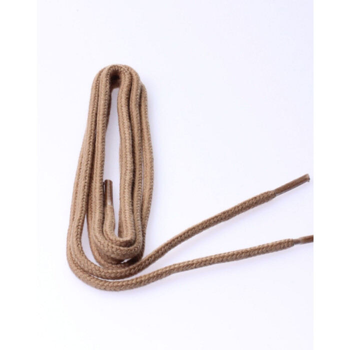 Collonil Paelad Kordelsenkel (12) 90 cm (402 beige) 9514