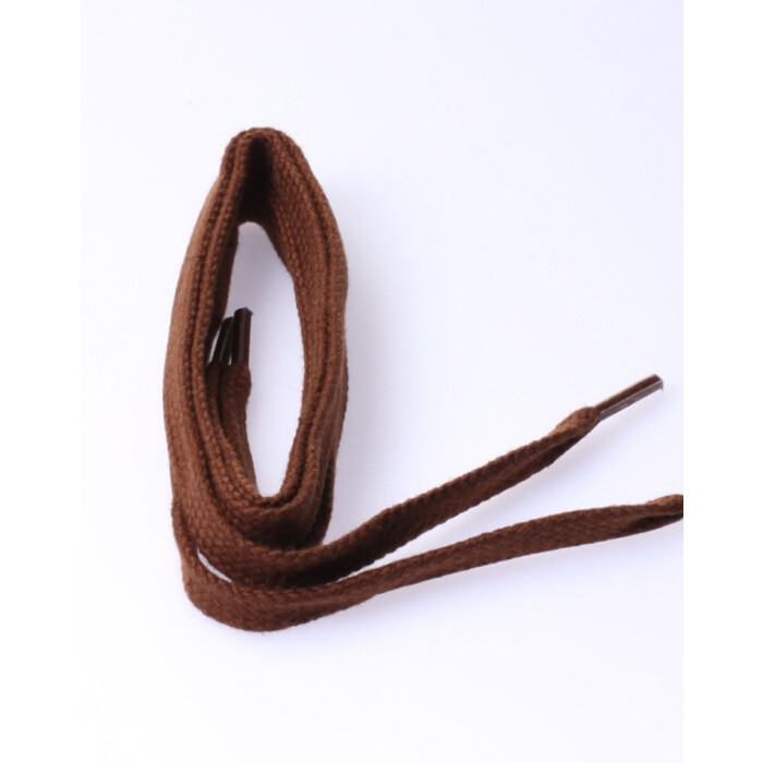 Collonil Paelad Flachsenkel  (12) 60 cm (056 mittelbraun) 9522