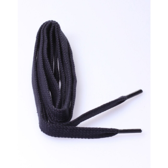 Collonil Paelad Flachsenkel (12) 60 cm (660 dunkelblau) 9522