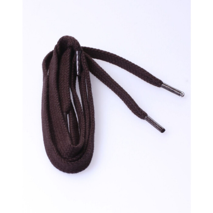 Collonil Paelad Flachsenkel  (12) 60 cm (695 dark brown) 9522