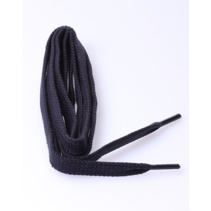 Collonil Paelad Flachsenkel  (6) 120 cm (660 dunkelblau) 9526