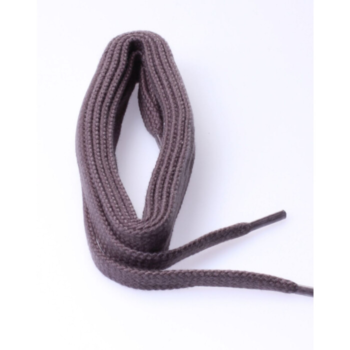 Collonil Paelad Flachsenkel (6) 90 cm (415 dunkelgrau) 9524
