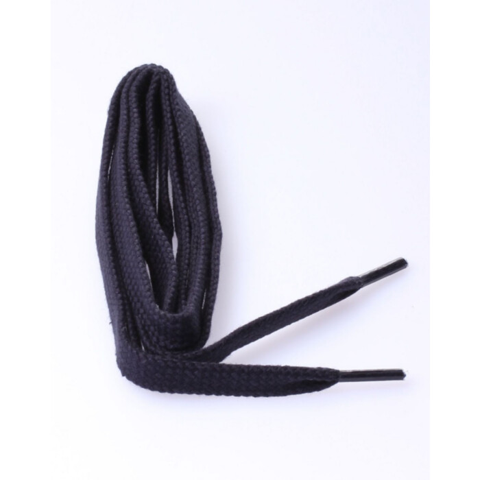 Collonil Paelad Flachsenkel (6) 90 cm (660 dunkelblau) 9524