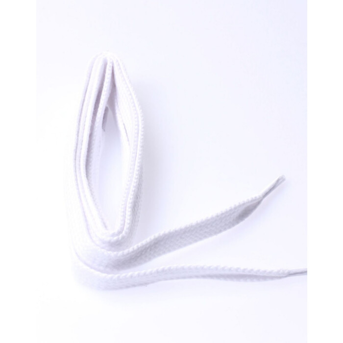 Collonil Paelad Flachsenkel (6) 150 cm (001 weib) 9527