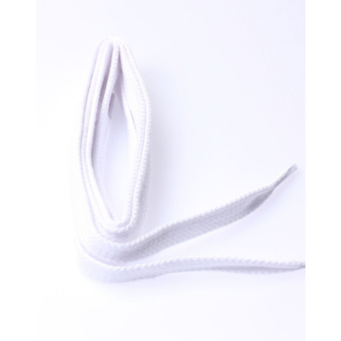 Collonil Paelad Flachsenkel (14-20) 180 cm. (001 wreib) 9528