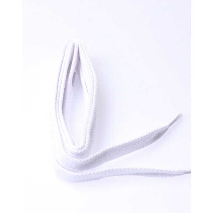 Collonil Paelad Flachsenkel (6) 100 cm (001 wht) 9525