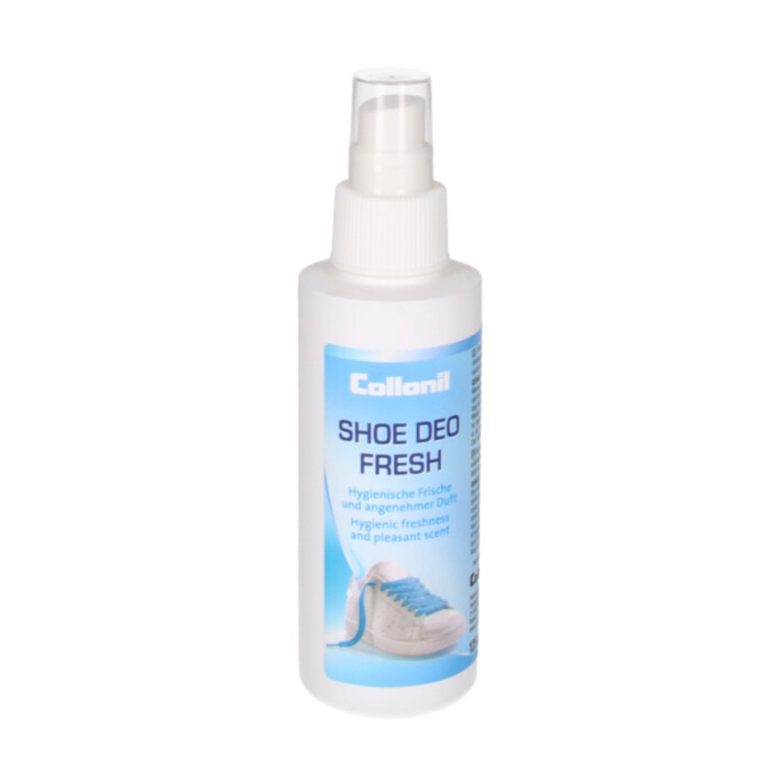 Collonil Aerosoolid  40940800000