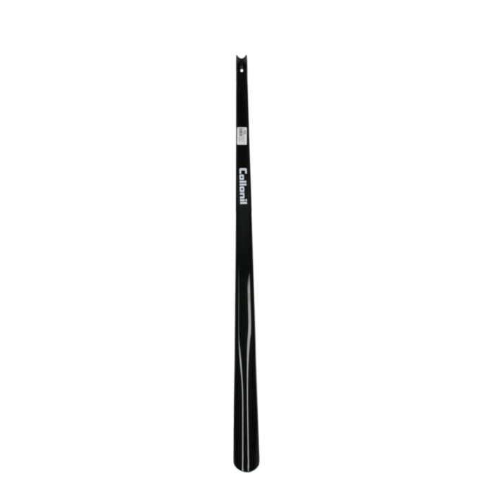 Collonil Muud tooted Shoe horn 79cm plastik 75400000000