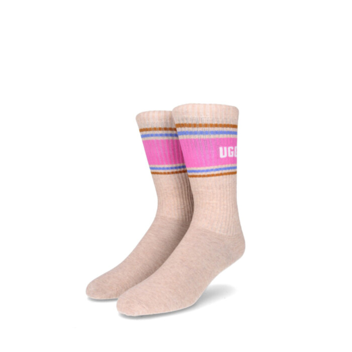 Ugg Sokid