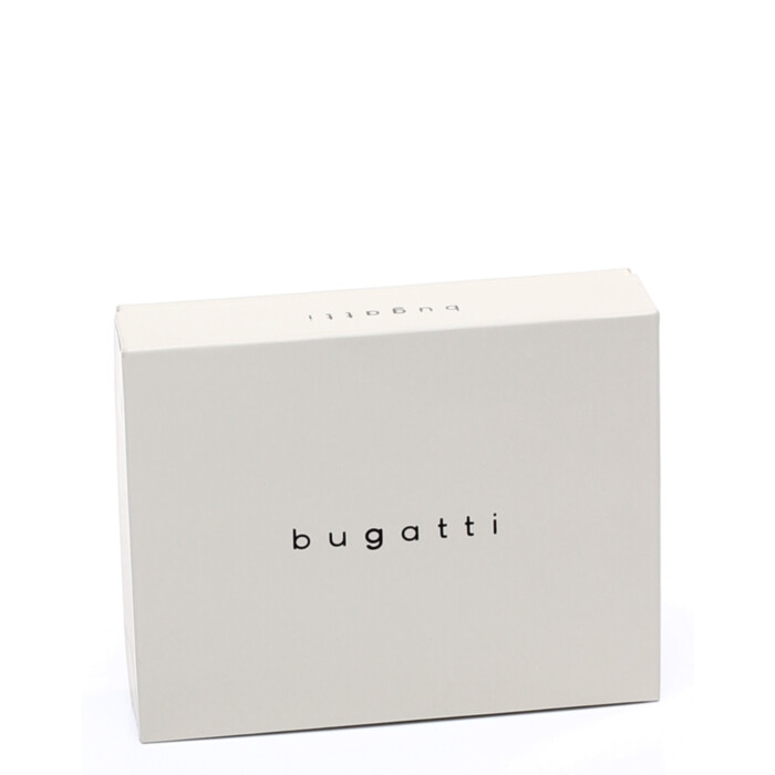 Bugatti Rahakott