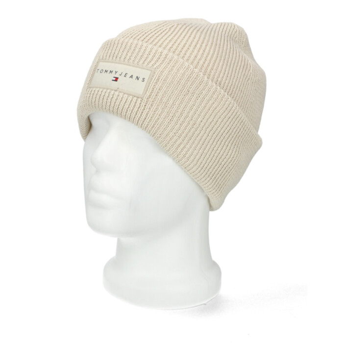 Tommy Hilfiger Müts