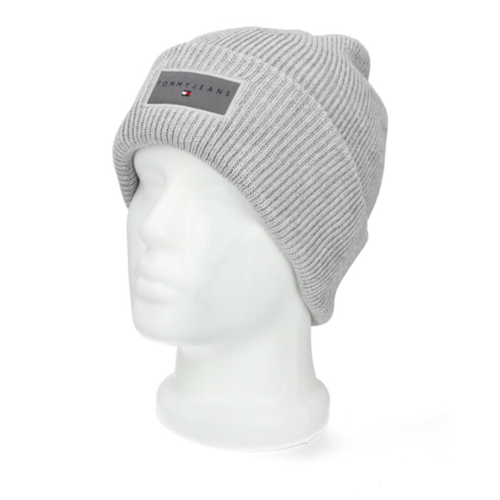 Tommy Hilfiger Müts