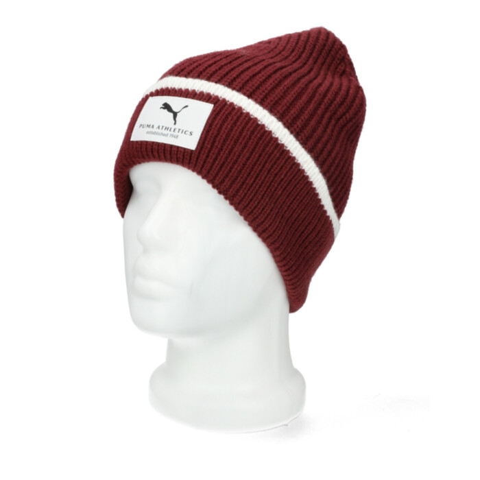 Puma Müts
