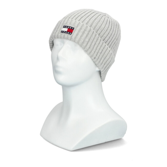 Tommy Hilfiger Müts