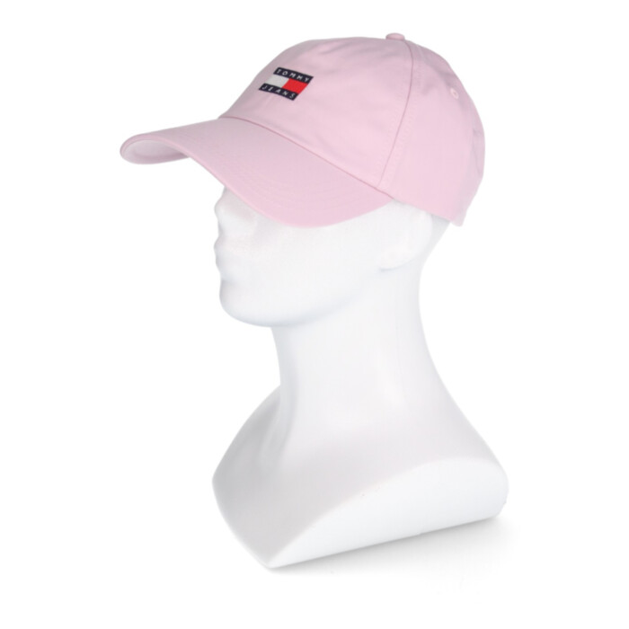 Tommy Hilfiger Nokamüts