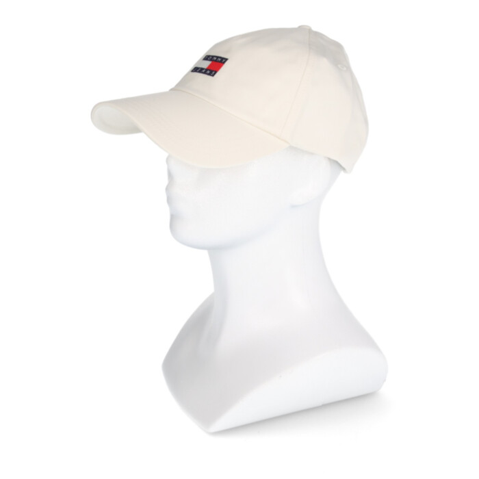 Tommy Hilfiger Nokamüts