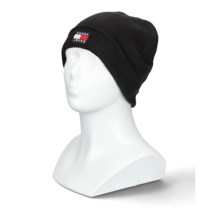 Tommy Hilfiger Müts