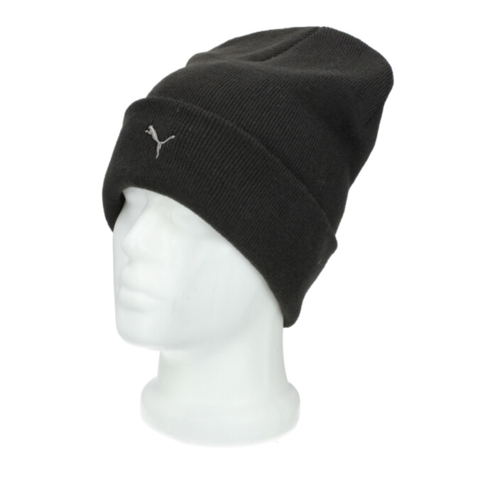 Puma Müts