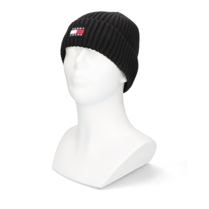 Tommy Hilfiger Müts