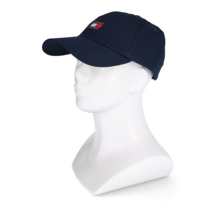Tommy Hilfiger Nokamüts