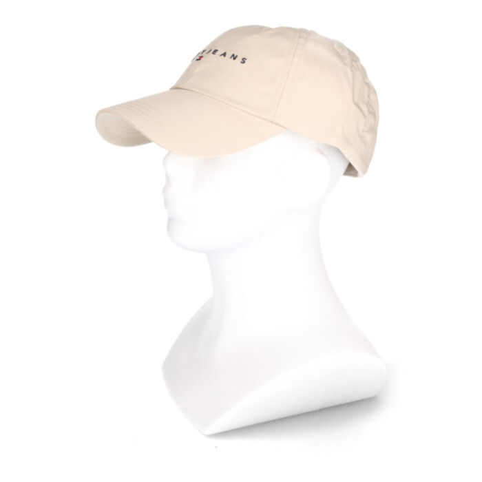 Tommy Hilfiger Nokamüts