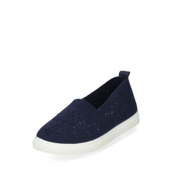 Sempre Slip-on'id