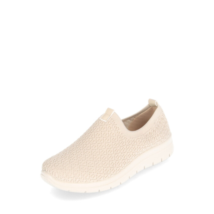 Sempre Slip-on'id