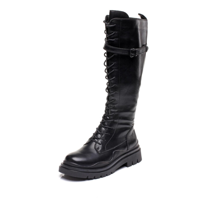 Cascade Saapad