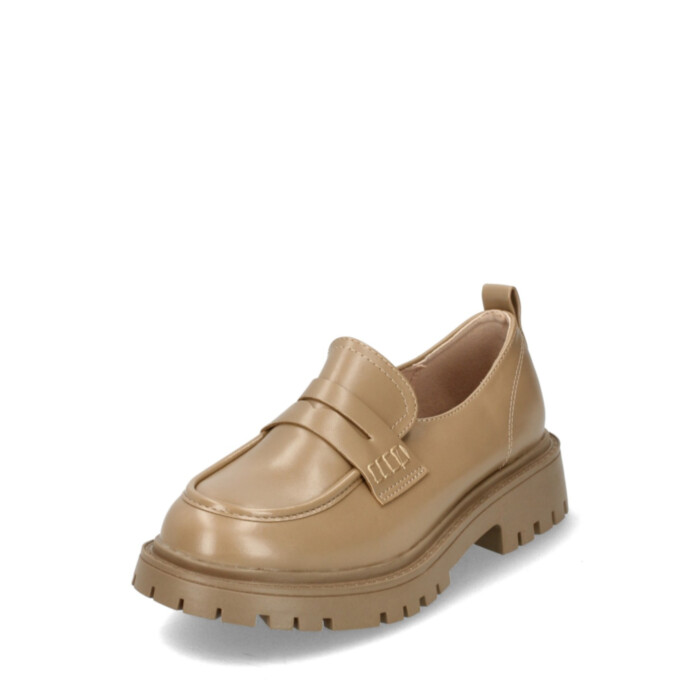 Cascade Loaferid