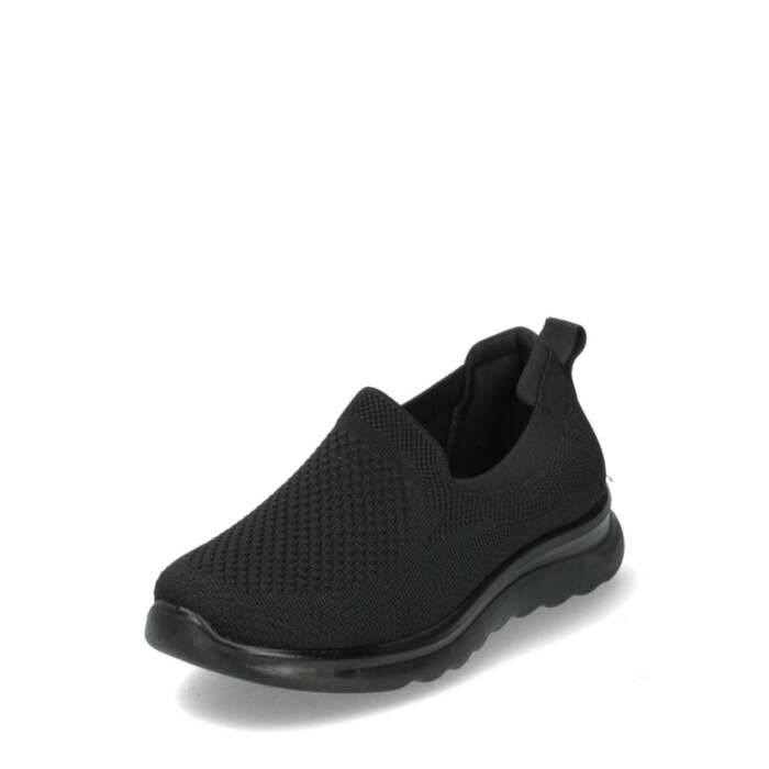 Clan Q Slip-on'id