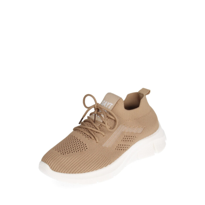 Clan Q Slip-on'id