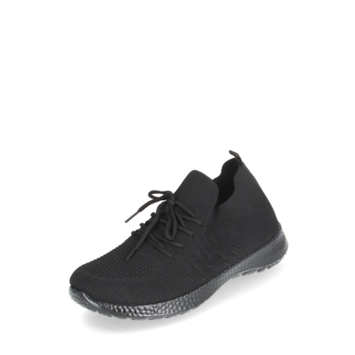 Clan Q Slip-on'id