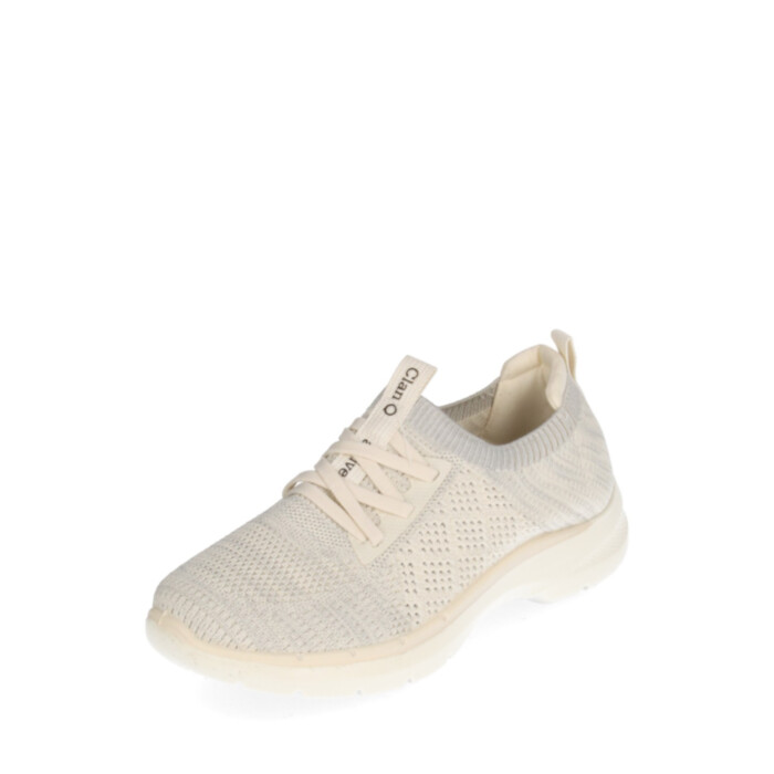 Clan Q Slip-on'id