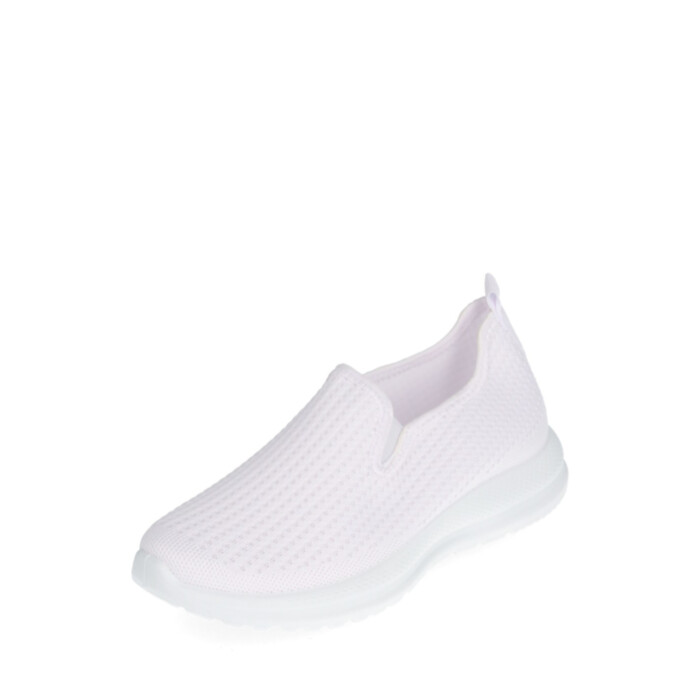 Clan Q Slip-on'id
