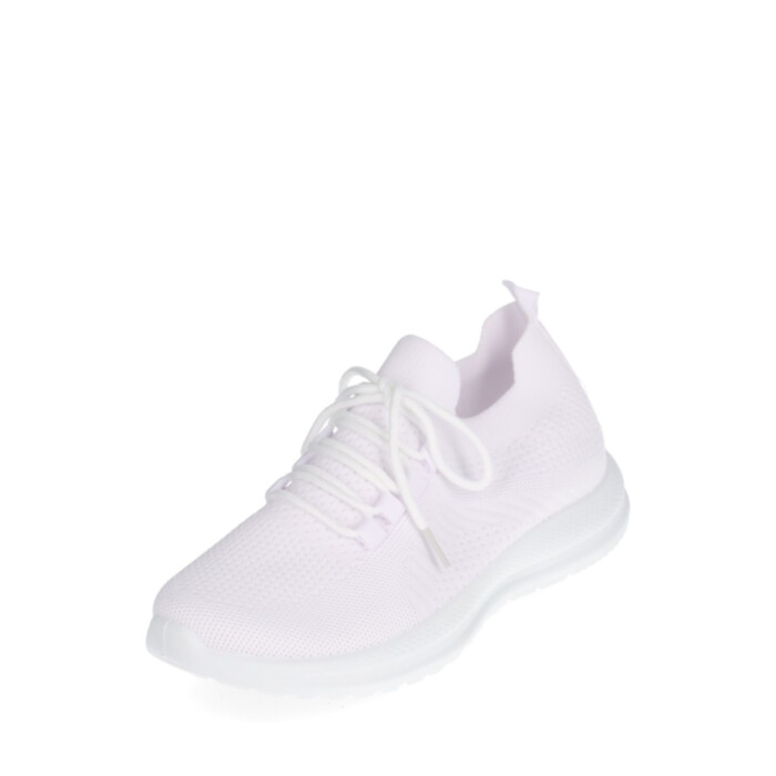 Clan Q Slip-on'id