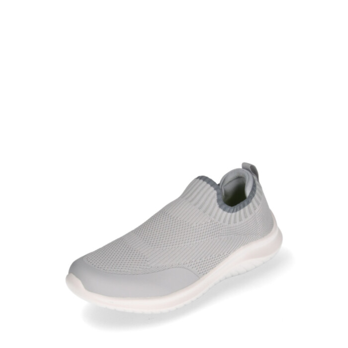 Clan Q slip-on'id