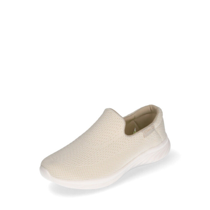Clan Q slip-on'id