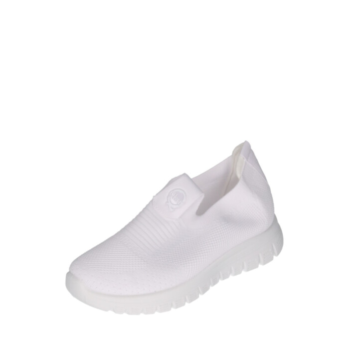 Clan Q slip-on'id