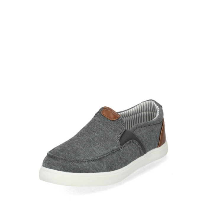 Gelingen Slip-on'id