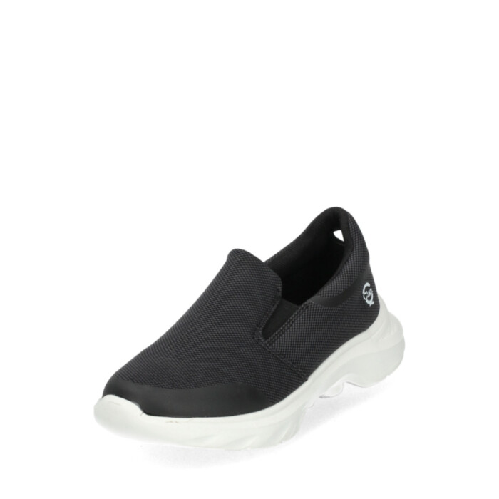Clan Q Slip-on'id